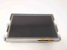 Load image into Gallery viewer, INFO SCREEN XE XF XFR Discovery 15 16 17 18 - NW105399
