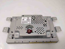 Load image into Gallery viewer, INFO SCREEN XE XF XFR Discovery 15 16 17 18 - NW105399
