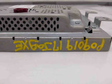 Load image into Gallery viewer, INFO SCREEN XE XF XFR Discovery 15 16 17 18 - NW105399
