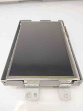 Load image into Gallery viewer, INFO SCREEN XE XF XFR Discovery 15 16 17 18 - NW105399
