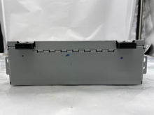Load image into Gallery viewer, RADIO RECEIVER Jaguar XF XFR 2016 16 2017 17 2018 18 - NW137871

