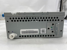 Load image into Gallery viewer, RADIO RECEIVER Jaguar XF XFR 2016 16 2017 17 2018 18 - NW137871
