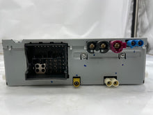 Load image into Gallery viewer, RADIO RECEIVER Jaguar XF XFR 2016 16 2017 17 2018 18 - NW137871
