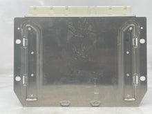 Load image into Gallery viewer, ABS COMPUTER MERCEDES E300D E420 E300D 1998 1999 - NW61370
