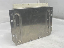 Load image into Gallery viewer, ABS COMPUTER MERCEDES E300D E420 E300D 1998 1999 - NW61370

