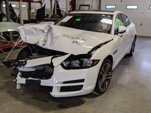 Load image into Gallery viewer, TRANSMISSION Vanden Pl XF XFR XJ XJL 13 14 15 16 17 AWD - NW183859
