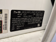 Load image into Gallery viewer, TRANSMISSION Vanden Pl XF XFR XJ XJL 13 14 15 16 17 AWD - NW183859

