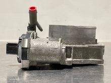 Load image into Gallery viewer, THROTTLE BODY Vanden Pl XE XF XFR XJ XJL Discovery Rover Sport 13-19 - NW178168

