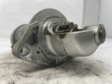 Load image into Gallery viewer, STARTER MOTOR Jaguar XF XFR XJ XJL 2016 16 2017 17 2018 18 - NW170633
