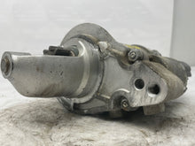 Load image into Gallery viewer, STARTER MOTOR Jaguar XF XFR XJ XJL 2016 16 2017 17 2018 18 - NW170633
