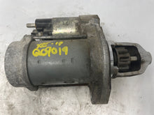 Load image into Gallery viewer, STARTER MOTOR Jaguar XF XFR XJ XJL 2016 16 2017 17 2018 18 - NW170633
