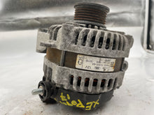 Load image into Gallery viewer, ALTERNATOR F-Type Vanden Pl XF XFR XJ XJL XJR XK XKR 10-15 - NW6681
