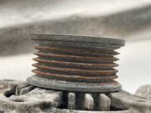Load image into Gallery viewer, ALTERNATOR F-Type Vanden Pl XF XFR XJ XJL XJR XK XKR 10-15 - NW6681
