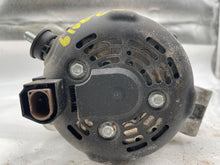 Load image into Gallery viewer, ALTERNATOR F-Type Vanden Pl XF XFR XJ XJL XJR XK XKR 10-15 - NW6681
