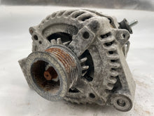 Load image into Gallery viewer, ALTERNATOR F-Type Vanden Pl XF XFR XJ XJL XJR XK XKR 10-15 - NW6681
