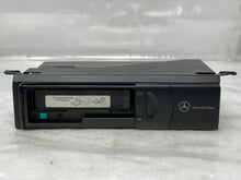 Load image into Gallery viewer, REMOTE CD CHANGER C230 C240 C280 C320 C350 C55 CLK320 04-12 - NW138485
