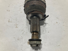 Load image into Gallery viewer, REAR AXLE SHAFT 2017 17 2018 18 2019 19 Right - NW12064
