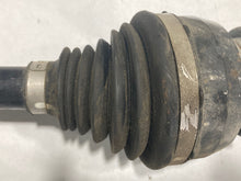 Load image into Gallery viewer, REAR AXLE SHAFT 2017 17 2018 18 2019 19 Right - NW12064
