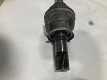 Load image into Gallery viewer, REAR AXLE SHAFT 2017 17 2018 18 2019 19 Right - NW12064
