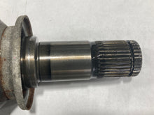 Load image into Gallery viewer, REAR AXLE SHAFT 2017 17 2018 18 2019 19 Right - NW12064
