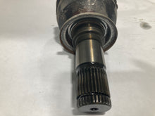 Load image into Gallery viewer, REAR AXLE SHAFT 2017 17 2018 18 2019 19 Right - NW12064
