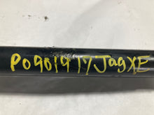 Load image into Gallery viewer, REAR AXLE SHAFT 2017 17 2018 18 2019 19 Right - NW12064
