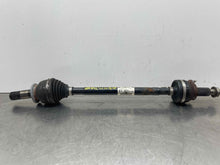 Load image into Gallery viewer, REAR AXLE SHAFT 2017 17 2018 18 2019 19 Left - NW12065
