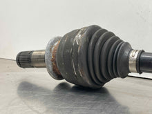 Load image into Gallery viewer, REAR AXLE SHAFT 2017 17 2018 18 2019 19 Left - NW12065
