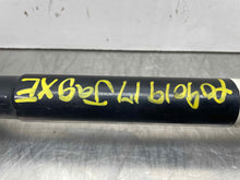 Load image into Gallery viewer, REAR AXLE SHAFT 2017 17 2018 18 2019 19 Left - NW12065
