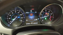 Load image into Gallery viewer, CARRIER ASSEMBLY Jaguar XF XFR 2016 16 2017 17 - NW46647
