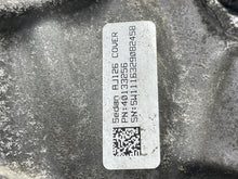 Load image into Gallery viewer, CARRIER ASSEMBLY Jaguar XF XFR 2016 16 2017 17 - NW46648
