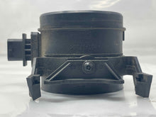 Load image into Gallery viewer, Mass Air Flow Sensor Meter MAF E350 E550 G63 C230 C250 C280 C300 05-13 - NW5294
