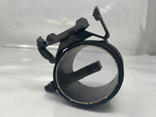 Load image into Gallery viewer, Mass Air Flow Sensor Meter MAF E350 E550 G63 C230 C250 C280 C300 05-13 - NW5294
