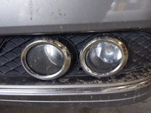 Load image into Gallery viewer, FOG LAMP LIGHT Mercedes-Benz E300 E350 E550 E63 2010-2020 Left - NW83125
