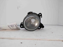 Load image into Gallery viewer, FOG LAMP LIGHT Mercedes-Benz E300 E350 E550 E63 2010-2020 Left - NW83125
