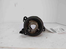 Load image into Gallery viewer, FOG LAMP LIGHT Mercedes-Benz E300 E350 E550 E63 2010-2020 Left - NW83125
