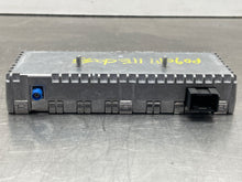 Load image into Gallery viewer, RADIO C250 C300 C350 C63 CLS550 CLS63 E300 E320 E350 E550 E63 R320 09-11 - NW138831
