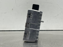 Load image into Gallery viewer, RADIO C250 C300 C350 C63 CLS550 CLS63 E300 E320 E350 E550 E63 R320 09-11 - NW138831
