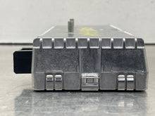 Load image into Gallery viewer, RADIO C250 C300 C350 C63 CLS550 CLS63 E300 E320 E350 E550 E63 R320 09-11 - NW138831
