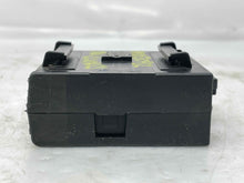 Load image into Gallery viewer, SECURITY COMPUTER MERCEDES SL500 C230 C240 01 - 06 - NW36615
