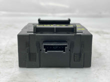 Load image into Gallery viewer, SECURITY COMPUTER MERCEDES SL500 C230 C240 01 - 06 - NW36615
