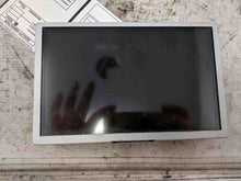 Load image into Gallery viewer, Info-Gps Screen Lincoln MKC 2016 - NW104533
