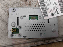 Load image into Gallery viewer, Info-Gps Screen Lincoln MKC 2016 - NW104533
