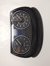Load image into Gallery viewer, SPEEDOMETER CLUSTER 323i 328i X1 07 08 09 10 11 12 13 14 15 - NW159727
