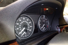 Load image into Gallery viewer, SPEEDOMETER CLUSTER 323i 328i X1 07 08 09 10 11 12 13 14 15 - NW159727
