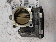 Load image into Gallery viewer, Throttle Body Lincoln MKC 2016 - NW177555
