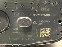 Load image into Gallery viewer, Throttle Body Lincoln MKC 2016 - NW177555
