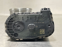 Load image into Gallery viewer, Throttle Body Lincoln MKC 2016 - NW177555
