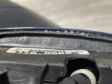 Load image into Gallery viewer, Side View Door Mirror Lincoln MKC 2016 - NW51213
