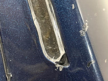 Load image into Gallery viewer, Side View Door Mirror Lincoln MKC 2016 - NW51213

